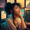 quynhgalaxy's profile picture