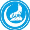 Bozyazı Ülkü Ocakları Asena Birimi's profile picture
