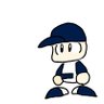 Profilbild von バケラッタ