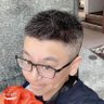 陸怡如's profile picture