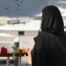 ريما profil fotoğrafı