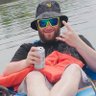 Rill Phousseau's profile picture