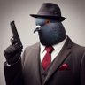 playful profil fotoğrafı
