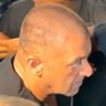 Profilbild von Selmon Bhoi