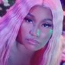 NM5's profile picture