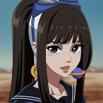 JulyJulz's profile picture