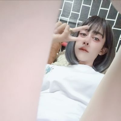 Mew's profile picture