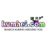 Kumhei ็ๅคดๅ