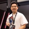 Derek's profile picture