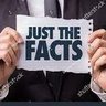 Facts-On-Rolls 的头像