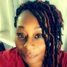 Angela's profile picture
