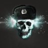 Profilbild von Ghost's channel