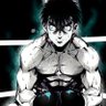 Фото профиля Axel