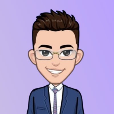 Suhail Kakar's profile picture