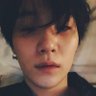 Фото профиля ohnanana⁷ (yoongi's military toe)