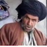 بریک می نه لګي's profile picture