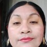 Profilbild von Celsa Maura Medina Saavedra