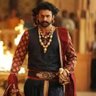 రాజులకే రాజు ప్రభాస్ రాజు 👑 的头像