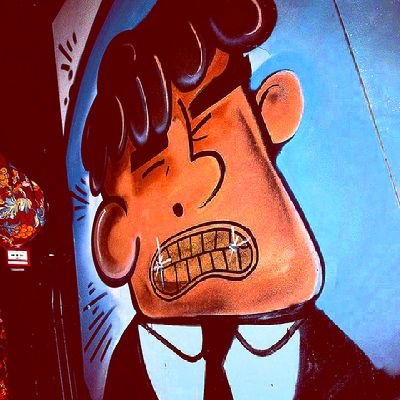 BNXNHiVEMoor's profile picture