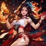 Shilpa Shrawat's profile picture