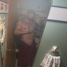 Profilbild von Nik -