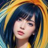 iAI 的头像