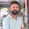 Suneel Kumar Adiwasi 的头像
