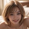 ruru@AI健全's profile picture