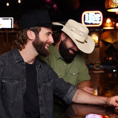 TheSwonBrothers's profile picture