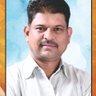 Kunal Meshram 的头像