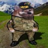 USCSS Nostromo Fella 🇸🇪🇬🇪🇺🇦 的头像