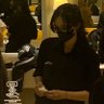 junaedee. profil fotoğrafı