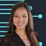 Aileen Nguyen profil fotoğrafı