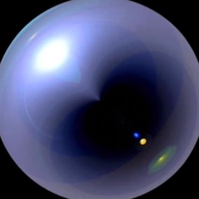 yzy_media's profile picture