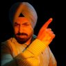 Profilbild von Himmat Singh