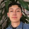 ERIKK's profile picture