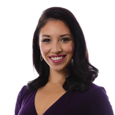 Ashley Portillo's profile picture
