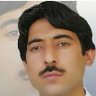 Hairat Yousafzai حیرت یوسفزے profil fotoğrafı