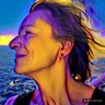 Profilbild von Dagmar Freitag