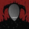 TenderRoney's profile picture