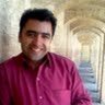 Hasan sharifi 的头像