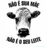 Gui6969EUA's profile picture