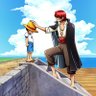 Фото профиля 📩🎁7DRAGON7🎁📩