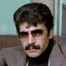Gaddar Kerim 的头像