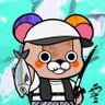 Hide🐟📷's profile picture