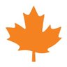 Westcoast Canuck profil fotoğrafı