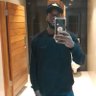rendani mishack's profile picture