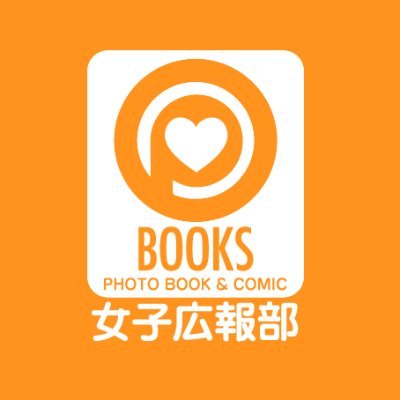 prestigebook_PR's profile picture