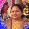 ram sakhi katheria(Modi ka parivar) profil fotoğrafı