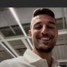 Profilbild von Mark💙